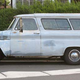 Illustration for article titled 1963 GMC Suburban Carryall